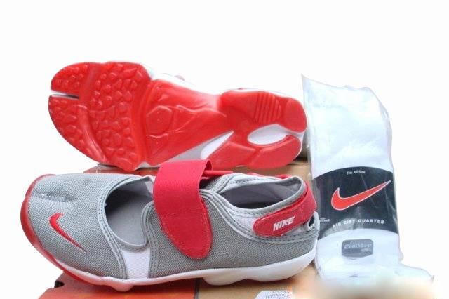 Мужские кроссовки nike Москва