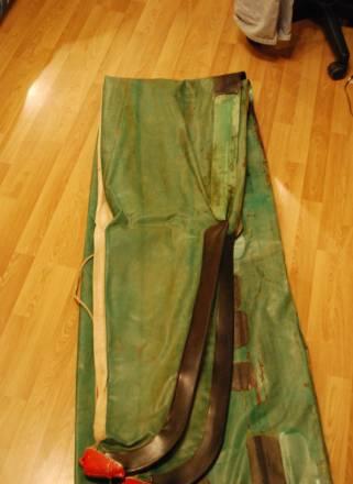 Шкура Таймень 3 Москва