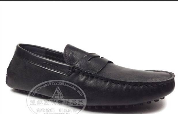 Мокасины Tod"s Москва