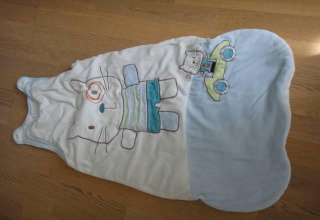 Развивающая игрушка - лошадка Санкт-Петербург