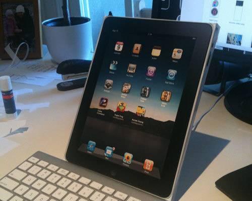 Iphone ipad новые оригинальные в москве Москва