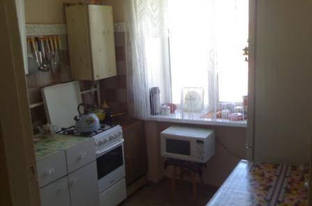 Продаю 1-к кв Ленина Ростов-на-Дону