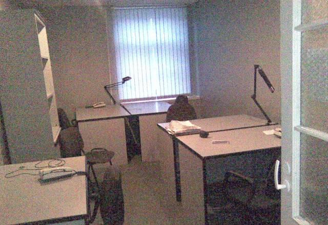 Офис 100 метров с мебелью в центре.Недорого Санкт-Петербург