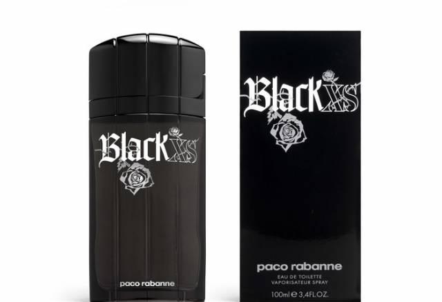 Элитные Духи и Парфюм,Всех Брендов Москва