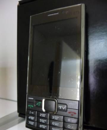 Nokia Tv-E73  новый Москва