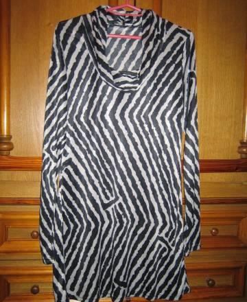 Платье новое Москва