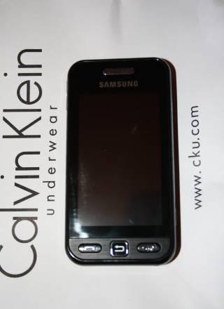 Samsung S5230 Москва