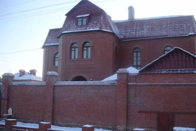 Котедж посуточно 2146849 Казань