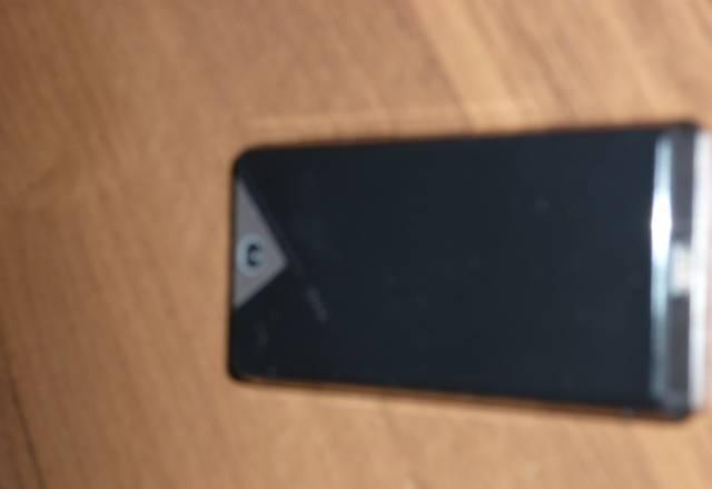 HTC T5353 Diamond II Санкт-Петербург