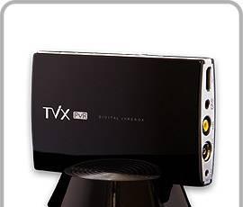 Dvico TViX R-2200 PVR 160Gb Москва