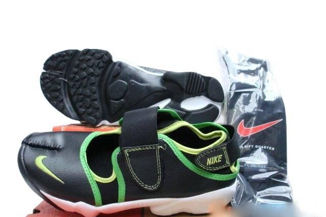 Мужские кроссовки nike Москва