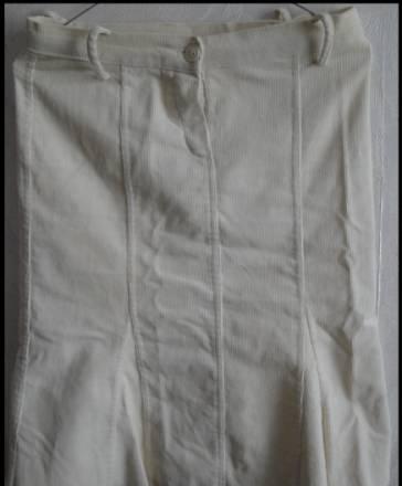 Юбка италия Санкт-Петербург