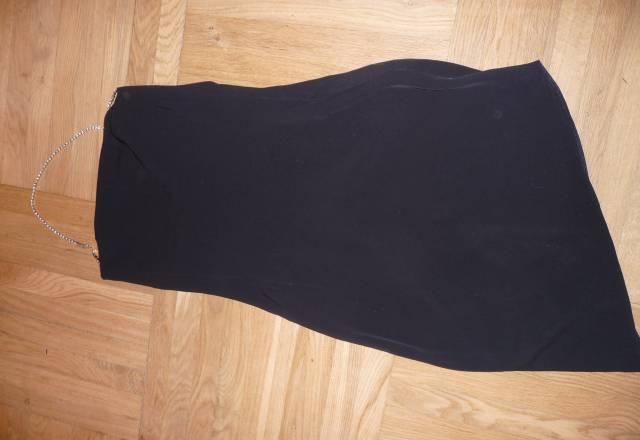 Платье 42-44р Санкт-Петербург