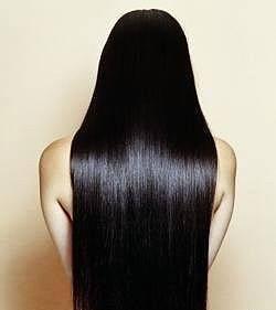 Элюменирование Санкт-Петербург