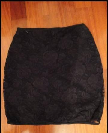 Юбка, Италия, Новая Санкт-Петербург