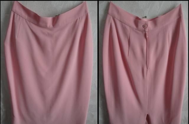 Юбка классическая Италия , Новая Санкт-Петербург