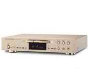Sacd/CD/DVD проигр-ль Marantz DV-8300 Gold Ставрополь