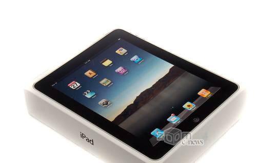Ipad 16Gb wifi Москва