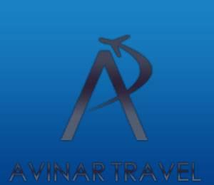 "avinar-travel"- это качественный отдых с минималь Москва