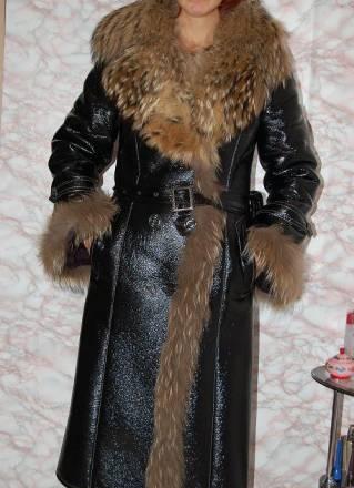 Срочная распродажа одежды и обуви дешево Москва