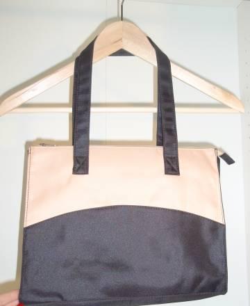 Новая сумка Москва