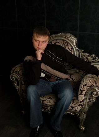 Профессиональная фотосъемка и макияж очень дешево Москва