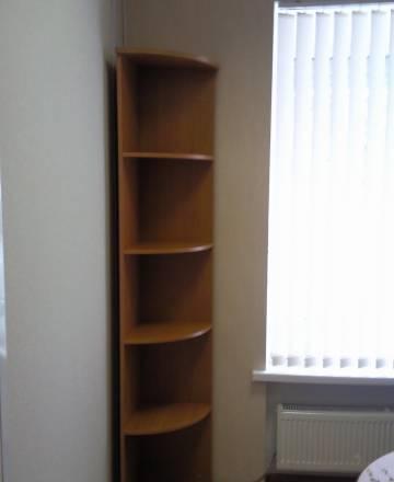 Офисная мебель Санкт-Петербург