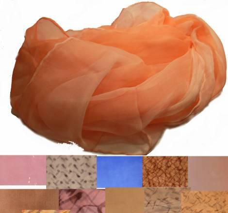 нежнейший шарф-ик Москва