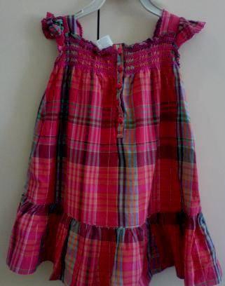 Фирменные красивые вещи на девочку Москва