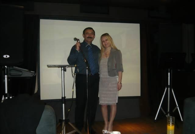 Музыканты и тамада на свадьбу,юбилей,корпоратив Москва