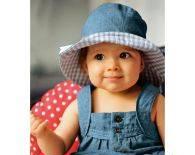 Шикарные вещи на девочку (разные размеры) Москва