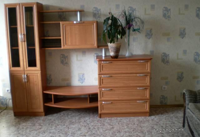 Cдам посуточно 1к.кв м.Ладожская,от хозяина Санкт-Петербург