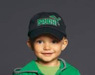 Шикарные вещи на мальчика (разные размеры) Москва