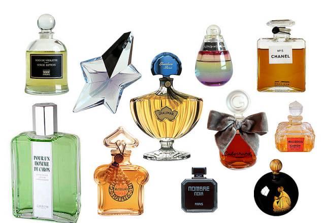 Туалетная вода по очень низким ценам Москва