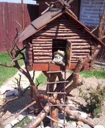 Поделки из дерева на заказ(ручная работа) Москва