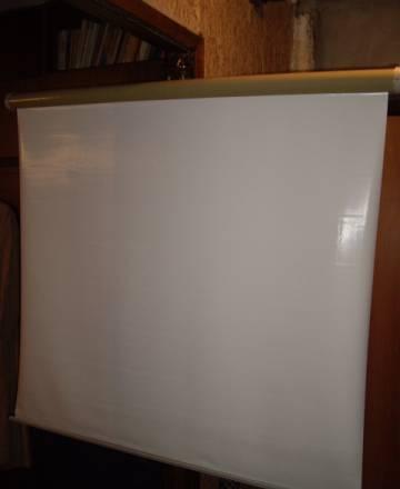 Экран Москва