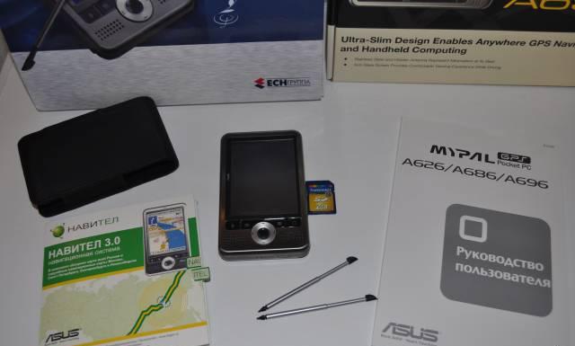 Asus A626 Санкт-Петербург