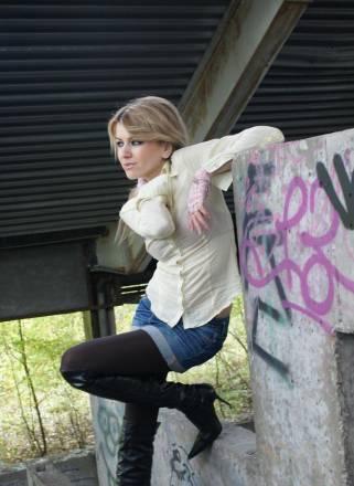 Макияж профессионально и дешево Москва