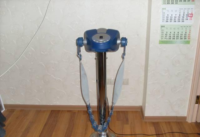 Спортивный тренажер Москва