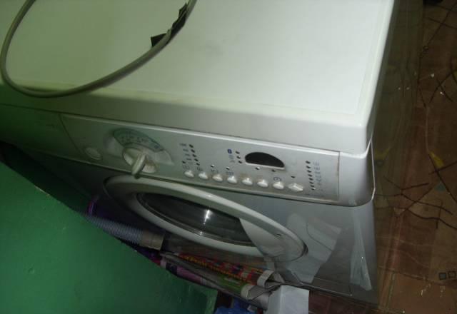Стиральная машина електролюкс ew1259w Москва