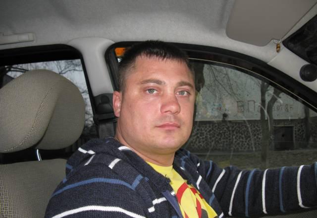 Павловский Посад,Москва Павловский Посад