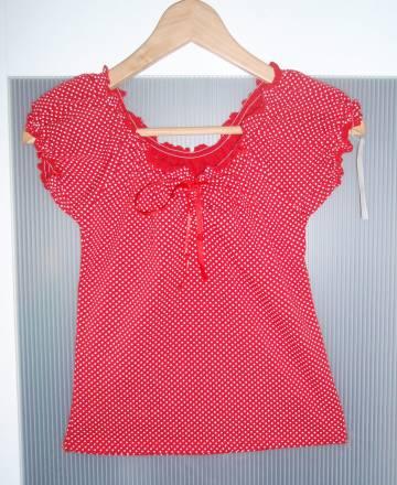 Новый топ Москва