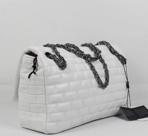 Сумка  shanel Москва