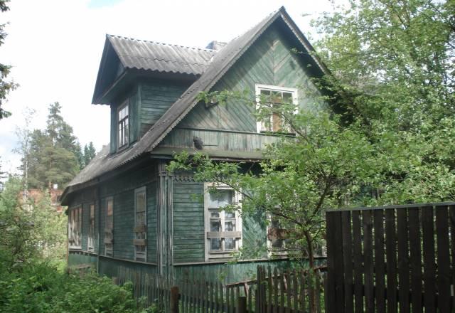 Ижс Санкт-Петербург