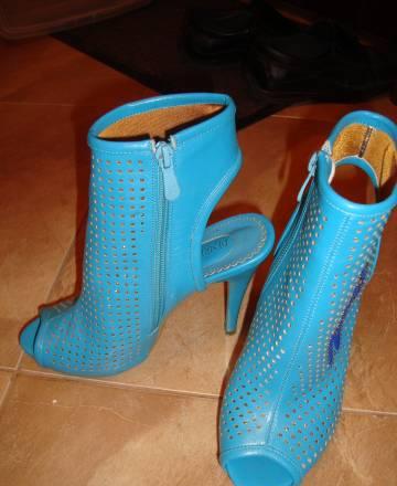 Распродажа обуви дешево Москва