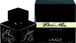 Encre Noire pour Elle от Lalique 50 ml Москва