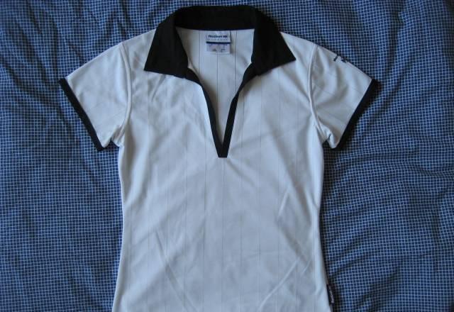 Топ Reebok classic р. 42-44 Москва