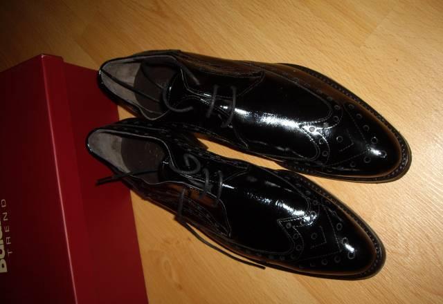 Новые ботиночки Baldinini Москва