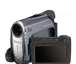 Canon mv900 Москва