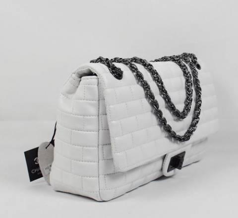 Сумка  shanel Москва